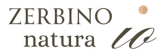 ZERBINO natura IO（ゼルビーノ ナトゥーラ イオ）