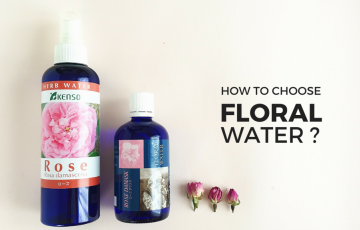 how-to-choose-floral-water-360x230